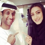 Fayez al saeed sur yala.fm